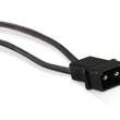Load image into Gallery viewer, MSD MSD Distributor Ford 351C-460, Pro Billet, Small Cap, Steel Gear 85771 - Additional View 11