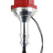 Load image into Gallery viewer, MSD MSD Distributor, Ford 351W, Billet, Small Cap, Steel Gear 85786 - Additional View 6