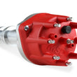 Load image into Gallery viewer, MSD MSD Distributor, Ford 351W, Billet, Small Cap, Steel Gear 85786 - Additional View 7