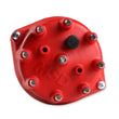 Load image into Gallery viewer, MSD MSD Distributor, Ford 351W, Billet, Small Cap, Steel Gear 85786 - Additional View 8