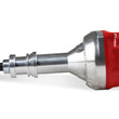 Load image into Gallery viewer, MSD MSD Distributor, Ford 351W, Billet, Small Cap, Steel Gear 85786 - Additional View 9