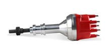 Load image into Gallery viewer, MSD MSD Distributor, Ford 351W, Billet, Small Cap, Steel Gear 85786 - Additional View 9