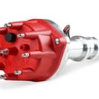 Load image into Gallery viewer, MSD MSD Distributor, Ford 351W, Billet, Small Cap, Steel Gear 85786 - Additional View 10