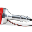 Load image into Gallery viewer, MSD MSD Distributor, Ford 351W, Billet, Small Cap, Steel Gear 85786 - Additional View 11