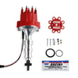 Load image into Gallery viewer, MSD MSD Distributor Ford FE, Steel Gear 85941 - Main Product View