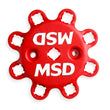 Load image into Gallery viewer, MSD MSD Distributor Ford FE, Steel Gear 85941 - Additional View 5