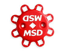 Load image into Gallery viewer, MSD MSD Distributor Ford FE, Steel Gear 85941 - Additional View 5