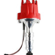 Load image into Gallery viewer, MSD MSD Distributor Ford FE, Steel Gear 85941 - Additional View 6