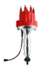Load image into Gallery viewer, MSD MSD Distributor Ford FE, Steel Gear 85941 - Additional View 6