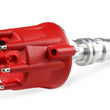 Load image into Gallery viewer, MSD MSD Distributor Ford FE, Steel Gear 85941 - Additional View 7