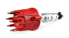 Load image into Gallery viewer, MSD MSD Distributor Ford FE, Steel Gear 85941 - Additional View 7