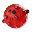 Load image into Gallery viewer, MSD MSD Distributor Ford FE, Steel Gear 85941 - Additional View 8