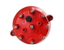 Load image into Gallery viewer, MSD MSD Distributor Ford FE, Steel Gear 85941 - Additional View 8
