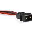 Load image into Gallery viewer, MSD MSD Distributor Ford FE, Steel Gear 85941 - Additional View 9