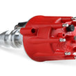 Load image into Gallery viewer, MSD MSD Distributor Ford FE, Steel Gear 85941 - Additional View 10