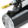 Load image into Gallery viewer, MSD MSD DynaForce Starter - High Torque - Black - 3/4" Depth Ring Gear - Additional View 5