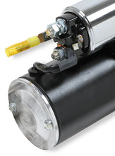 Load image into Gallery viewer, MSD MSD DynaForce Starter - High Torque - Black - 3/4" Depth Ring Gear - Additional View 5