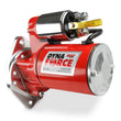 Load image into Gallery viewer, MSD MSD DynaForce Starter - High Torque - Black - 3/4" Depth Ring Gear - Additional View 5
