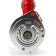 Load image into Gallery viewer, MSD MSD DynaForce Starter - High Torque - Black - 3/4" Depth Ring Gear - Additional View 7