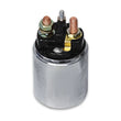 Load image into Gallery viewer, MSD MSD DynaForce Starter Solenoid