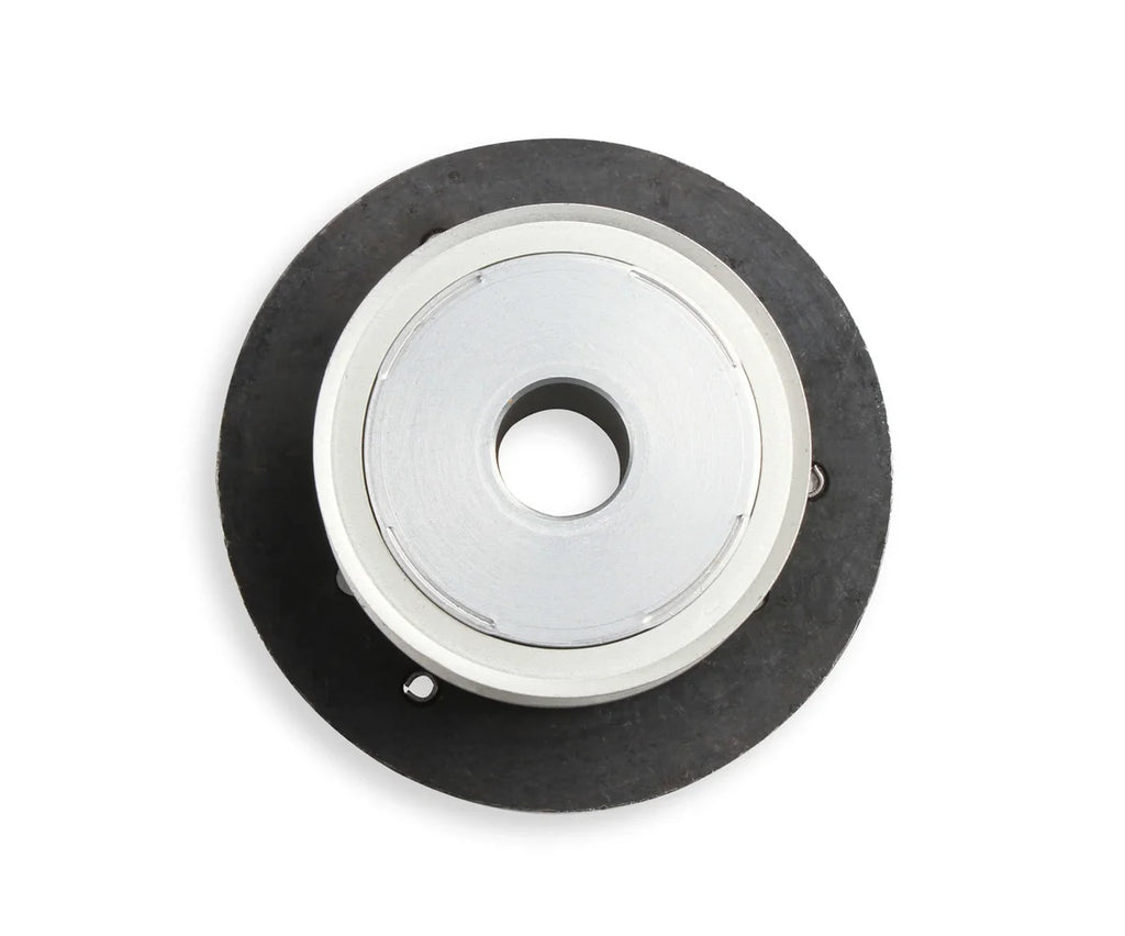 MSD MSD Front Drive Distributor with Adjustable Cam Sync 85101 - Additional View 7