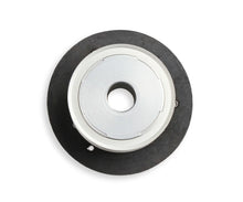 Load image into Gallery viewer, MSD MSD Front Drive Distributor with Adjustable Cam Sync 85101 - Additional View 7