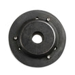Load image into Gallery viewer, MSD MSD Front Drive Distributor with Adjustable Cam Sync 85101 - Additional View 8