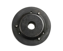 Load image into Gallery viewer, MSD MSD Front Drive Distributor with Adjustable Cam Sync 85101 - Additional View 8