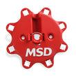 Load image into Gallery viewer, MSD MSD Front Drive Distributor with Adjustable Cam Sync 85101 - Additional View 9