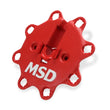 Load image into Gallery viewer, MSD MSD Front Drive Distributor with Adjustable Cam Sync 85101 - Additional View 10