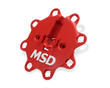 Load image into Gallery viewer, MSD MSD Front Drive Distributor with Adjustable Cam Sync 85101 - Additional View 10