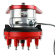 Load image into Gallery viewer, MSD MSD Front Drive Distributor with Adjustable Cam Sync 85101 - Additional View 12