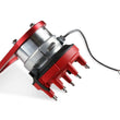 Load image into Gallery viewer, MSD MSD Front Drive Distributor with Adjustable Cam Sync 85101 - Additional View 13