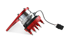Load image into Gallery viewer, MSD MSD Front Drive Distributor with Adjustable Cam Sync 85101 - Additional View 13