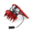 Load image into Gallery viewer, MSD MSD Front Drive Distributor with Adjustable Cam Sync 85101 - Additional View 14