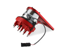 Load image into Gallery viewer, MSD MSD Front Drive Distributor with Adjustable Cam Sync 85101 - Additional View 14