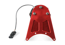 Load image into Gallery viewer, MSD MSD Front Drive Distributor with Adjustable Cam Sync 85101 - Additional View 15