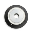 Load image into Gallery viewer, MSD MSD Front Drive Distributor with Adjustable Cam Sync 85201 - Installation View