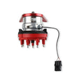 Load image into Gallery viewer, MSD MSD Front Drive Distributor with Adjustable Cam Sync 85201 - Additional View 6