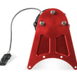Load image into Gallery viewer, MSD MSD Front Drive Distributor with Adjustable Cam Sync 85201 - Additional View 8