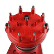 Load image into Gallery viewer, MSD MSD Front Drive Distributor with Adjustable Cam Sync 85201 - Additional View 9