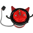 Load image into Gallery viewer, MSD MSD Front Drive Distributor with Adjustable Cam Sync 85201 - Additional View 10