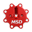 Load image into Gallery viewer, MSD MSD Front Drive Distributor with Adjustable Cam Sync 85201 - Additional View 11
