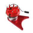 Load image into Gallery viewer, MSD MSD Front Drive Distributor with Adjustable Cam Sync 85201 - Additional View 13