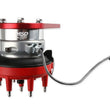 Load image into Gallery viewer, MSD MSD Front Drive Distributor with Adjustable Cam Sync 85201 - Additional View 16