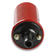 Load image into Gallery viewer, MSD MSD Ignition Coil - Blaster 2 Series - Ballast Resistor - Red 8203 - Installation View