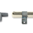 Load image into Gallery viewer, MSD MSD Ignition Coil - Blaster 2 Series - Ballast Resistor - Red 8203 - Additional View 6