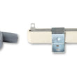 Load image into Gallery viewer, MSD MSD Ignition Coil - Blaster 2 Series - Ballast Resistor - Red 8203 - Additional View 7