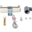 Load image into Gallery viewer, MSD MSD Ignition Coil - Blaster 2 Series - Ballast Resistor - Red 8203 - Additional View 8
