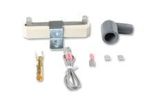 Load image into Gallery viewer, MSD MSD Ignition Coil - Blaster 2 Series - Ballast Resistor - Red 8203 - Additional View 8